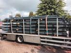 Stalen Spanten Schuur 10m Breed, Ophalen of Verzenden