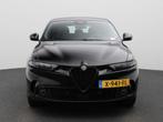 Alfa Romeo Tonale 1.5T Hybrid Sprint | Navigatie | Climate c, Stof, Gebruikt, 4 cilinders, Zwart