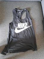 Nike sporthemd maat S, Kleding | Dames, Ophalen of Verzenden, Gedragen