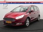 Ford Galaxy 1.5 Titanium 7 Persoons | Navigatie | Stoelen Me, Auto's, Voorwielaandrijving, 4 cilinders, 160 pk, 7 stoelen