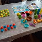 Play Doh speelgoed voor de klei., Ophalen of Verzenden, Jongen of Meisje