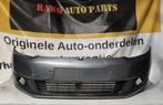 Voorbumper VW Touran 1T Caddy 3 III bj.2010-2015 1T0807221M, Gebruikt, -, Voor, -