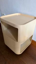 Vintage Kartell Anna Castelli kastje, Huis en Inrichting, Ophalen, Kunststof, Gebruikt, Minder dan 45 cm