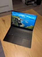 Razer Blade 14 (2022) / RTX3060 / Ryzen 9 6900HX, Computers en Software, Windows Laptops, Ophalen, Met videokaart, Qwerty, 14 inch