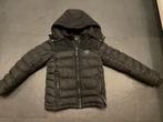 Winterjas Cars jeans maat 140 (10), Ophalen of Verzenden, Zo goed als nieuw, Cars jeans, Jongen