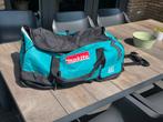 Makita gereedschapstas met wieltjes, Ophalen of Verzenden, Gebruikt