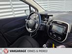 Renault CAPTUR 0.9 TCe Zen, Voorwielaandrijving, 898 cc, Stof, 620 kg
