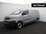 Opel Vivaro 2.0 BlueHDi 145 S&S L3, Auto's, Bestelauto's, Stof, 4 cilinders, Met garantie (alle), 2500 kg