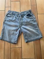 Karostar short maat 44/2xl, Ophalen of Verzenden, Gedragen, Blauw, W33 - W36 (confectie 42/44)