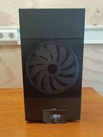 Instap gaming PC | i7 7700 | 32gb DDR4 | 250gb SSD | GTX 105, 256 GB, 32 GB, Zelf gebouwde pc, Onbekend