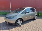 Mitsubishi Colt 1.5 Sky, Auto's, Voorwielaandrijving, 970 kg, Stof, Gebruikt