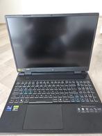 Acer Predator Helios Neo 16  i9 / RTX 4070 / 32 GB RAM, Computers en Software, Windows Laptops, Ophalen, Met videokaart, Acer.