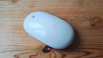 Apple bluetooth muis A1197 in topstaat!, Computers en Software, Ophalen of Verzenden, Zo goed als nieuw