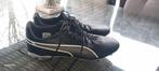 PUMA King Pro Gras/Kunstgras Voetbalschoenen mt 46 (45,5), Sport en Fitness, Voetbal, Ophalen of Verzenden