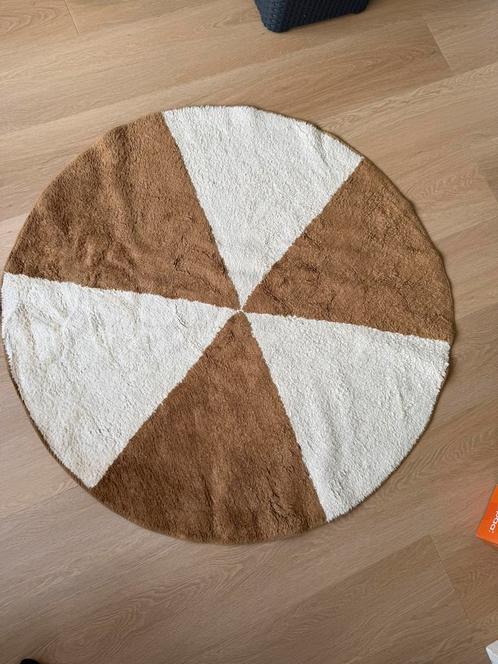 Tapis Petit vloerkleed Circus, Huis en Inrichting, Stoffering | Tapijten en Kleden, Zo goed als nieuw, 100 tot 150 cm, 100 tot 150 cm