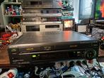Sony SLV T2000 Hi8 Video8 & VHS recorder, Audio, Tv en Foto, Ophalen of Verzenden, Zo goed als nieuw