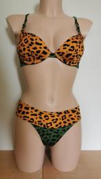 Nieuw andres sarda bikini 75b broekje 38s  Jurkje 38s, Kleding | Dames, Badmode en Zwemkleding, Overige kleuren, ., Nieuw, Ophalen of Verzenden
