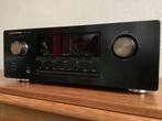 receivers MARANTZ- SR4320 + SR50L (lees de tekst), Marantz, Ophalen of Verzenden, 60 tot 120 watt, Niet werkend
