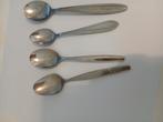 Diverse theelepels, Huis en Inrichting, Keuken | Bestek, Ophalen of Verzenden