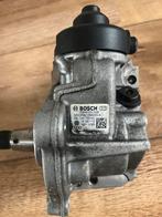 Audi A4 hogedruk brandstofpomp 2.0TDI, Auto-onderdelen, Brandstofsystemen, Ophalen of Verzenden, Gebruikt, Audi