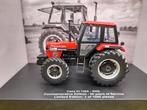 Case IH 1394 4WD Commemorative Editie, Tractor of Landbouw, Nieuw, Ophalen of Verzenden, UH