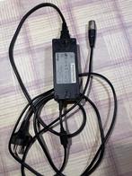 Accel Fiets Accu Oplader 41,2V - 2A, Ophalen of Verzenden, Gebruikt