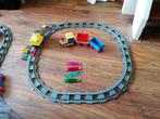 Duplo, Kinderen en Baby's, Speelgoed | Duplo en Lego, Ophalen of Verzenden, Zo goed als nieuw, Duplo