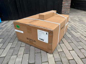 Solax X1-4.2T-D(L) omvormer – 4,2kW – 2 MPPT - NIEUW beschikbaar voor biedingen