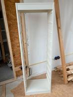 Trofast kast, Huis en Inrichting, Ophalen, Minder dan 50 cm, Gebruikt, 100 tot 150 cm