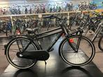 [NIEUW] Cortina U4 26 inch jongensfiets, Fietsen en Brommers, Fietsen | Jongens, Niet ingevuld, Niet ingevuld, Niet ingevuld, 26 inch of meer