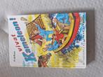 Vivat Kameleon!, Boeken, Verzenden, Gelezen