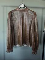 Studio amaya xl, Kleding | Dames, Overige kleuren, Studio amaya, Maat 42/44 (L), Ophalen of Verzenden