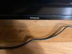 Polaroid TV - 73cm, 50 Hz, Ophalen, Overige merken, Gebruikt