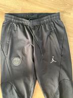 Paris Saint Germain Jordan trainingsbroek 23/24  Maat S, Kleding | Heren, Sportkleding, Zwart, Jordan, Jordan, Ophalen of Verzenden
