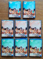 Hollands helden KNVB staatsloterij kaarten, Verzamelen, Sportartikelen en Voetbal, Ophalen of Verzenden, Gebruikt, Overige binnenlandse clubs