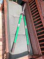 Kanten / takken knipper, Tuin en Terras, Hand-tuingereedschap, Ophalen of Verzenden, Nieuw, Overige soorten
