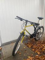 Batavus Rambler MTB, Fietsen en Brommers, Geen vering, Ophalen, Gebruikt, Overige merken