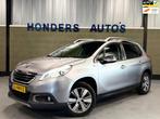 Peugeot 2008 1.2 PureTech Style I NEW DISTRIBUTIE I TREKHAAK, Gebruikt, 1199 cc, 82 pk, 770 kg