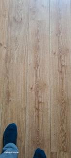 Laminaatvloer  GRATIS, Ophalen of Verzenden, Laminaat