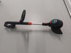 Gardena ComfortCut 23/18V P4A, Ophalen of Verzenden, Zo goed als nieuw, 10 tot 30 cm, Elektrisch