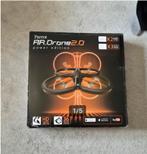 Drone Parrot AR.Drone 2.0 Power Edition, Ophalen of Verzenden, Nieuw