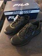 Dames sneakers fila, Ophalen of Verzenden, Nieuw, Wit, Sneakers of Gympen