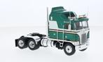 Kenworth K100 Aerodyne, Hobby en Vrije tijd, Modelauto's | 1:43, Ophalen of Verzenden, Nieuw, Bus of Vrachtwagen, Overige merken