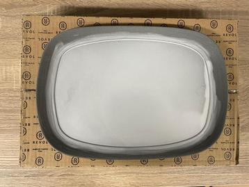 Prachtig plate / plateau van Revol servies beschikbaar voor biedingen