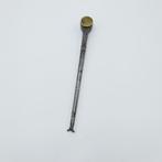 Oude Franse Passer (55045-8), Antiek en Kunst, Antiek | Gereedschap en Instrumenten, Ophalen of Verzenden