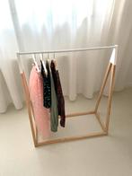 Kleding rekje kinderkamer Petite Amelie, Ophalen of Verzenden