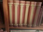 Katholieke Encyclopaedie 1949 + Aankoopnota, Ophalen, Gelezen, Algemeen, Complete serie