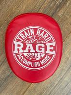 DSC Boxkussen - Vechtsport Materiaal, Gebruikt, Overige, Vechtsportmateriaal, Maat L