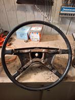 Stuurwiel vw kever, Gebruikt, Volkswagen, Ophalen of Verzenden, Nvt