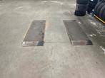 Saarloos BR2012 rem test platenbank, Auto diversen, Autogereedschap, Ophalen, Gebruikt